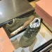 Miu Miu sneakers Shoes for Women #A56100