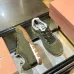 Miu Miu sneakers Shoes for Women #A56100