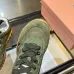 Miu Miu sneakers Shoes for Women #A56100