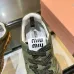 Miu Miu sneakers Shoes for Women #A56100