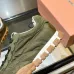Miu Miu sneakers Shoes for Women #A56100