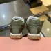 Miu Miu sneakers Shoes for Women #A56100