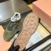 Miu Miu sneakers Shoes for Women #A56100
