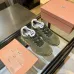 Miu Miu sneakers Shoes for Women #A56100