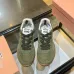 Miu Miu sneakers Shoes for Women #A56100