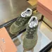 Miu Miu sneakers Shoes for Women #A56100