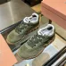 Miu Miu sneakers Shoes for Women #A56100