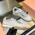 Miu Miu sneakers Shoes for Women #A56101