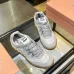 Miu Miu sneakers Shoes for Women #A56101