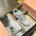 Miu Miu sneakers Shoes for Women #A56101