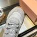 Miu Miu sneakers Shoes for Women #A56101