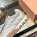 Miu Miu sneakers Shoes for Women #A56101