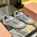 Miu Miu sneakers Shoes for Women #A56101