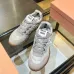 Miu Miu sneakers Shoes for Women #A56101