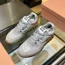 Miu Miu sneakers Shoes for Women #A56101