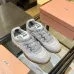 Miu Miu sneakers Shoes for Women #A56101