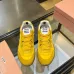 Miu Miu sneakers Shoes for Women #A56102