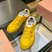 Miu Miu sneakers Shoes for Women #A56102