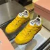 Miu Miu sneakers Shoes for Women #A56102