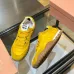 Miu Miu sneakers Shoes for Women #A56102