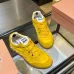 Miu Miu sneakers Shoes for Women #A56102
