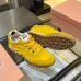 Miu Miu sneakers Shoes for Women #A56102