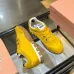 Miu Miu sneakers Shoes for Women #A56102