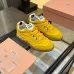 Miu Miu sneakers Shoes for Women #A56102