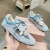 Miu Miu sneakers Shoes for Women #A56103