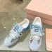 Miu Miu sneakers Shoes for Women #A56103