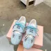 Miu Miu sneakers Shoes for Women #A56103