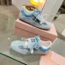 Miu Miu sneakers Shoes for Women #A56103