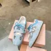 Miu Miu sneakers Shoes for Women #A56103