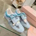 Miu Miu sneakers Shoes for Women #A56103