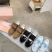 Miu Miu sneakers Shoes for Women #A56103