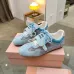 Miu Miu sneakers Shoes for Women #A56103
