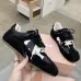 Miu Miu sneakers Shoes for Women #A56104