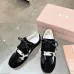 Miu Miu sneakers Shoes for Women #A56104