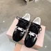 Miu Miu sneakers Shoes for Women #A56104