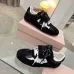 Miu Miu sneakers Shoes for Women #A56104