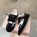 Miu Miu sneakers Shoes for Women #A56104