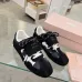 Miu Miu sneakers Shoes for Women #A56104