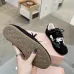 Miu Miu sneakers Shoes for Women #A56104