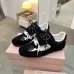 Miu Miu sneakers Shoes for Women #A56104