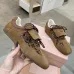 Miu Miu sneakers Shoes for Women #A56105