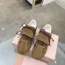 Miu Miu sneakers Shoes for Women #A56105