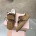 Miu Miu sneakers Shoes for Women #A56105