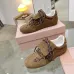 Miu Miu sneakers Shoes for Women #A56105