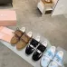 Miu Miu sneakers Shoes for Women #A56105