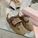 Miu Miu sneakers Shoes for Women #A56105